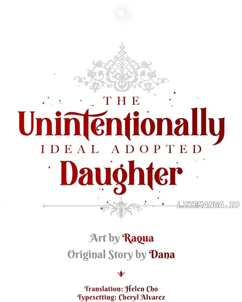 Tôi Đóng Vai Con Gái Nuôi Quá Giỏi: Chapter 53