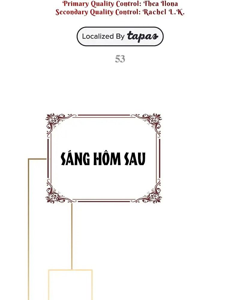 Tôi Đóng Vai Con Gái Nuôi Quá Giỏi: Chapter 53