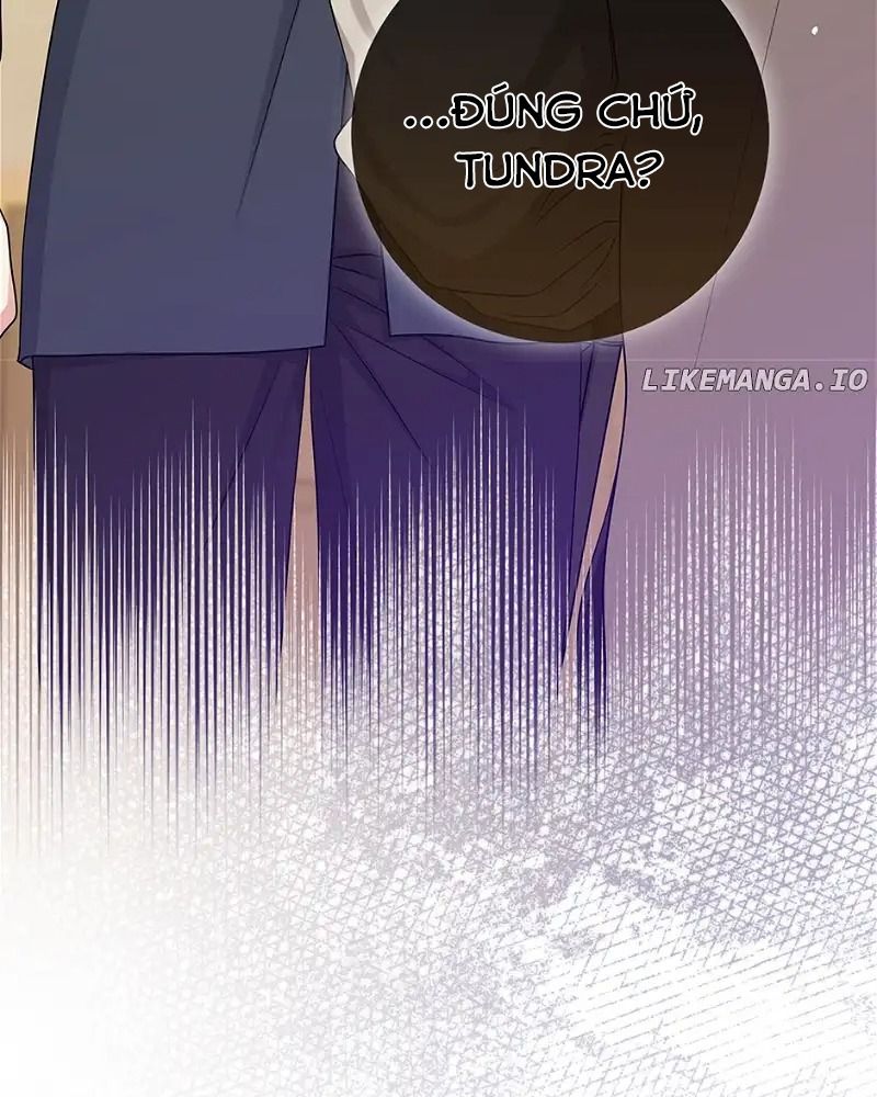 Tôi Đóng Vai Con Gái Nuôi Quá Giỏi: Chapter 53