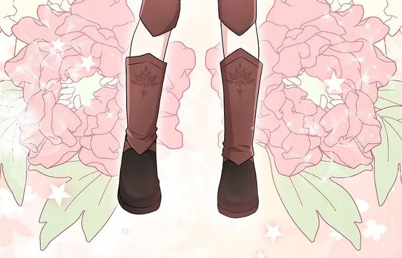 Tôi Đóng Vai Con Gái Nuôi Quá Giỏi: Chapter 53