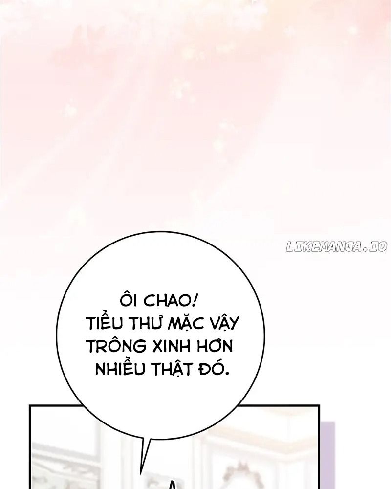 Tôi Đóng Vai Con Gái Nuôi Quá Giỏi: Chapter 53