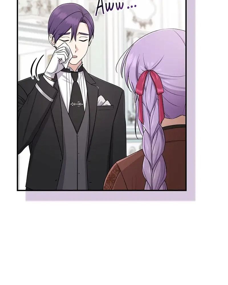 Tôi Đóng Vai Con Gái Nuôi Quá Giỏi: Chapter 53