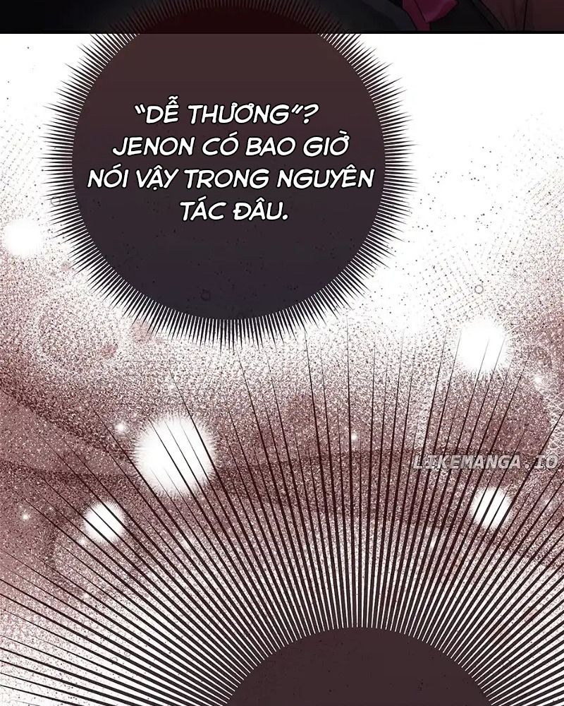 Tôi Đóng Vai Con Gái Nuôi Quá Giỏi: Chapter 53