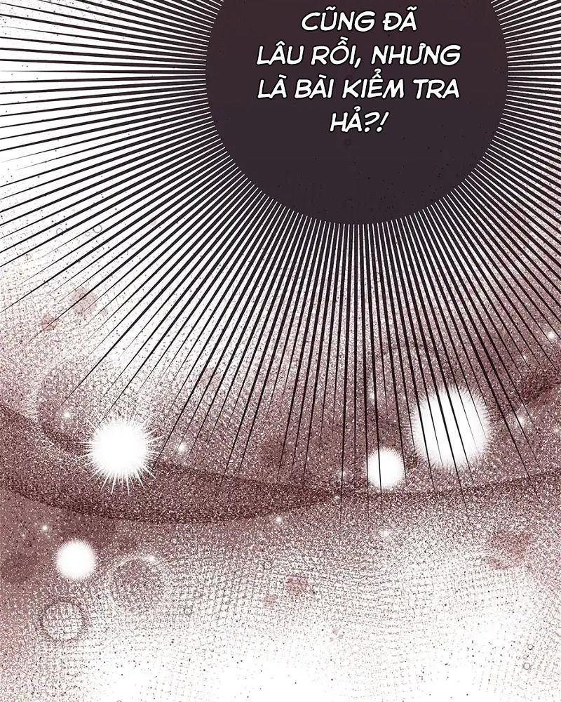 Tôi Đóng Vai Con Gái Nuôi Quá Giỏi: Chapter 53