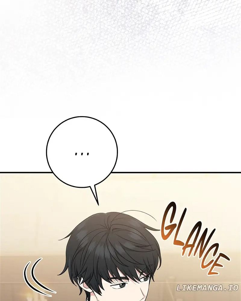 Tôi Đóng Vai Con Gái Nuôi Quá Giỏi: Chapter 53