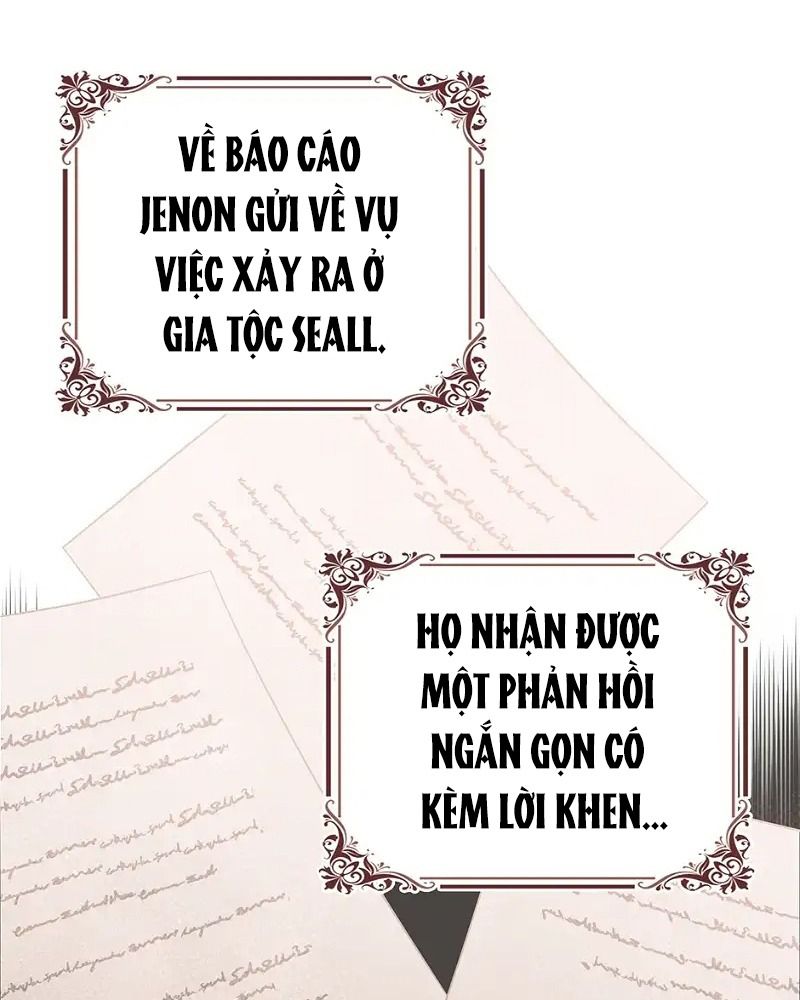 Tôi Đóng Vai Con Gái Nuôi Quá Giỏi: Chapter 53