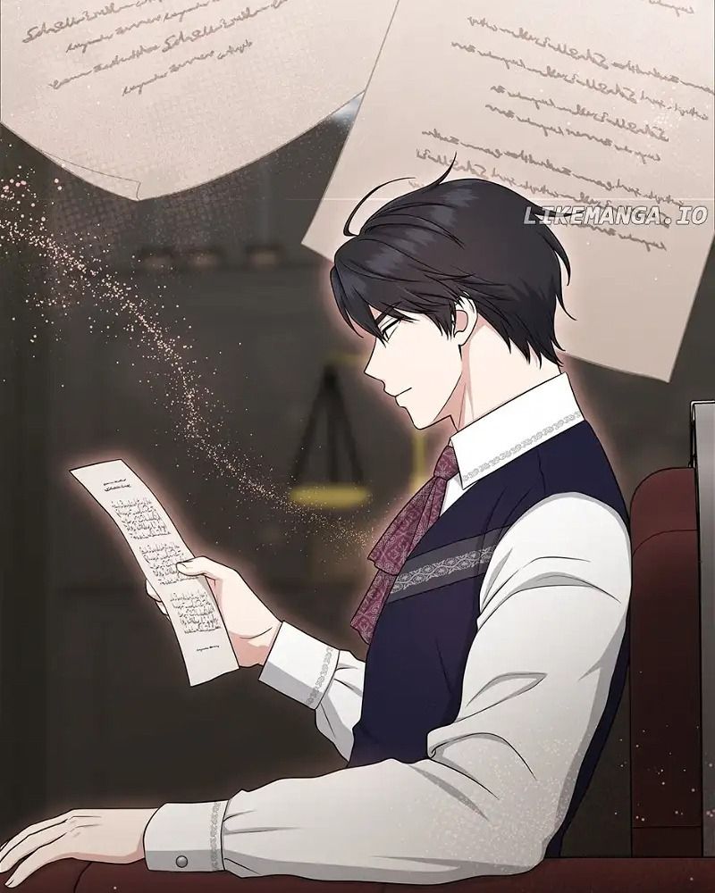 Tôi Đóng Vai Con Gái Nuôi Quá Giỏi: Chapter 53