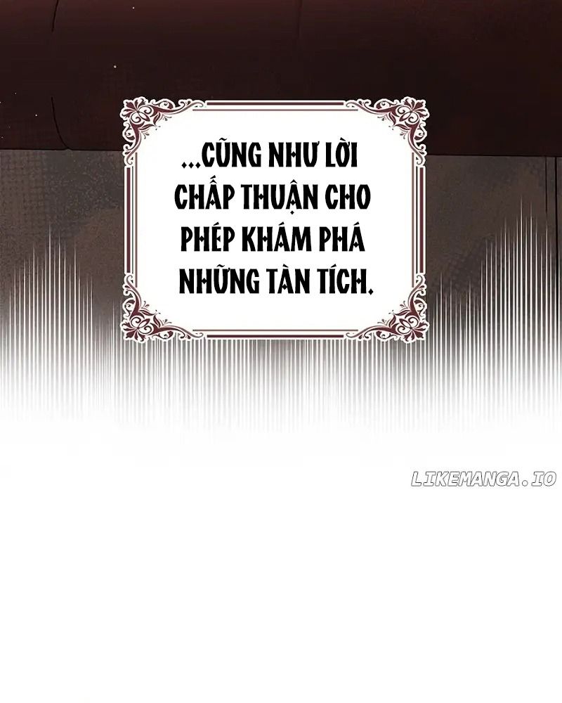 Tôi Đóng Vai Con Gái Nuôi Quá Giỏi: Chapter 53