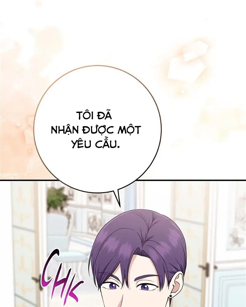 Tôi Đóng Vai Con Gái Nuôi Quá Giỏi: Chapter 53