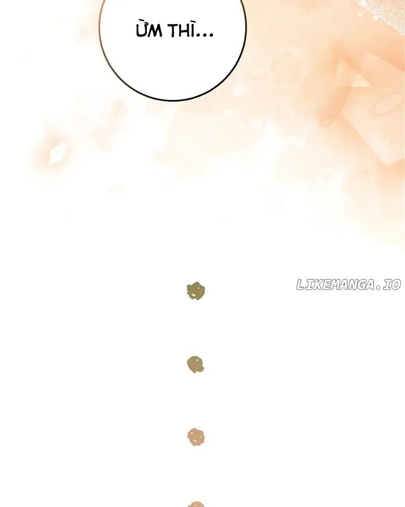 Tôi Đóng Vai Con Gái Nuôi Quá Giỏi: Chapter 53