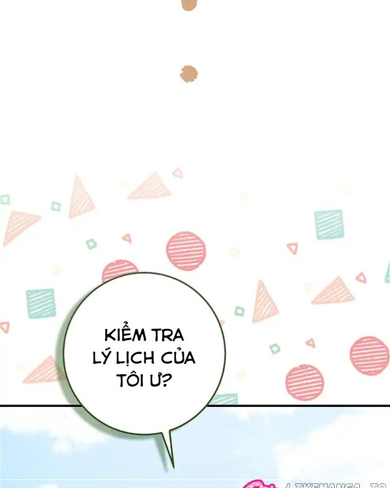 Tôi Đóng Vai Con Gái Nuôi Quá Giỏi: Chapter 53