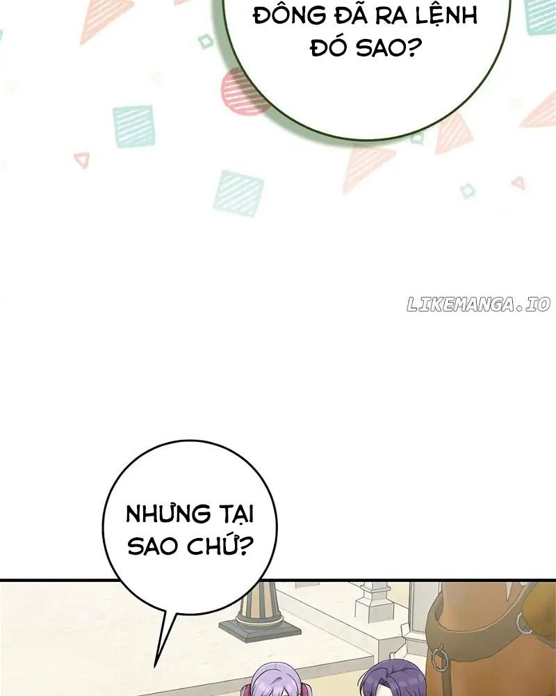 Tôi Đóng Vai Con Gái Nuôi Quá Giỏi: Chapter 53