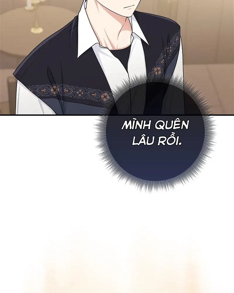 Tôi Đóng Vai Con Gái Nuôi Quá Giỏi: Chapter 53