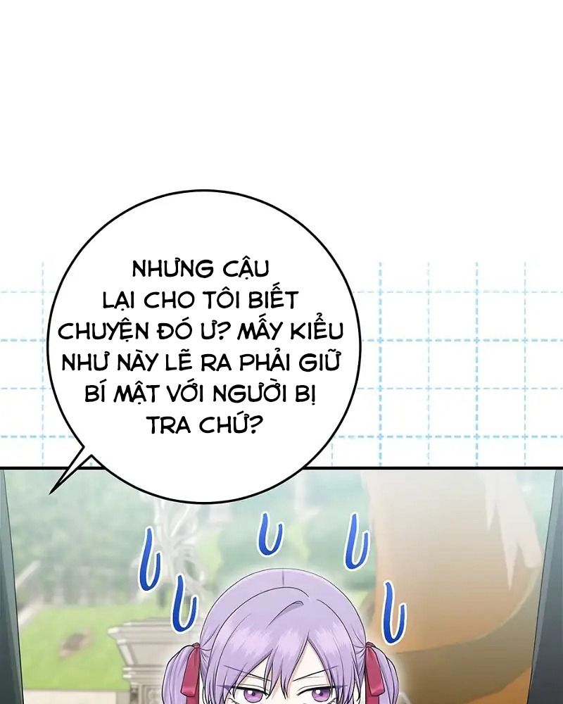 Tôi Đóng Vai Con Gái Nuôi Quá Giỏi: Chapter 53