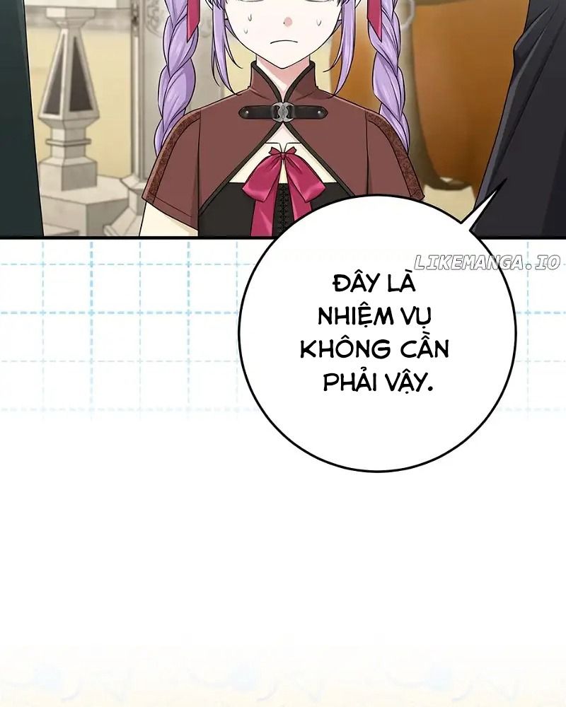 Tôi Đóng Vai Con Gái Nuôi Quá Giỏi: Chapter 53