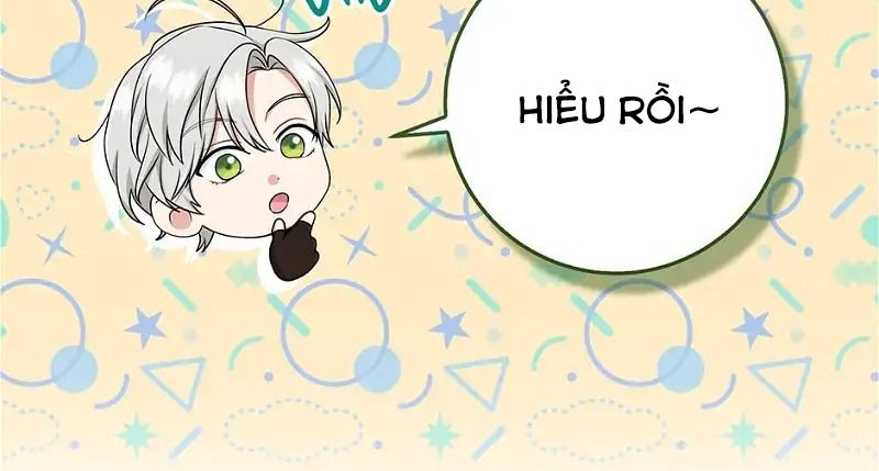 Tôi Đóng Vai Con Gái Nuôi Quá Giỏi: Chapter 53