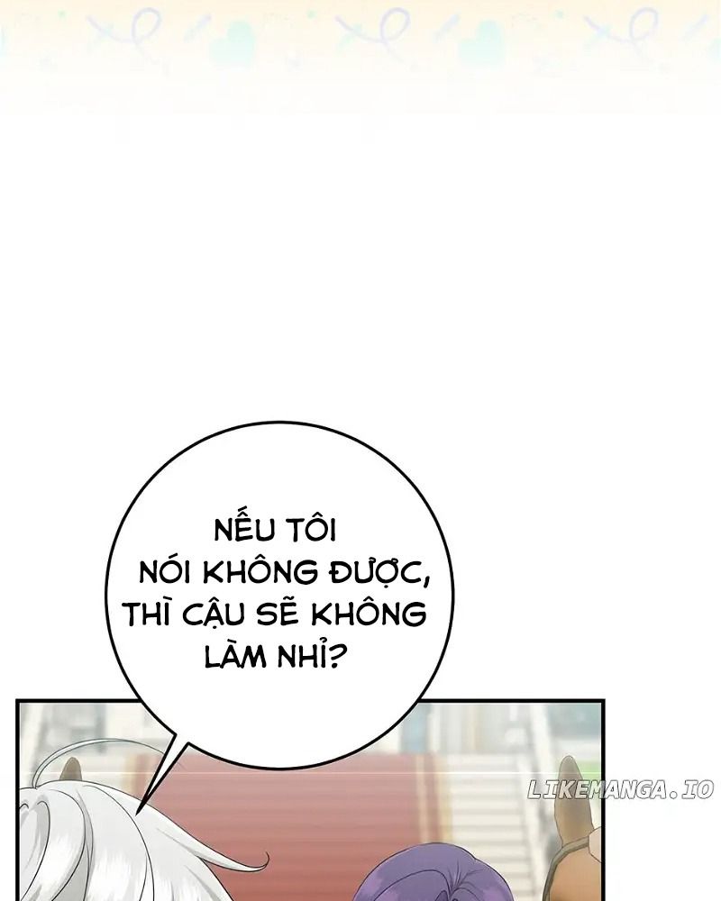 Tôi Đóng Vai Con Gái Nuôi Quá Giỏi: Chapter 53