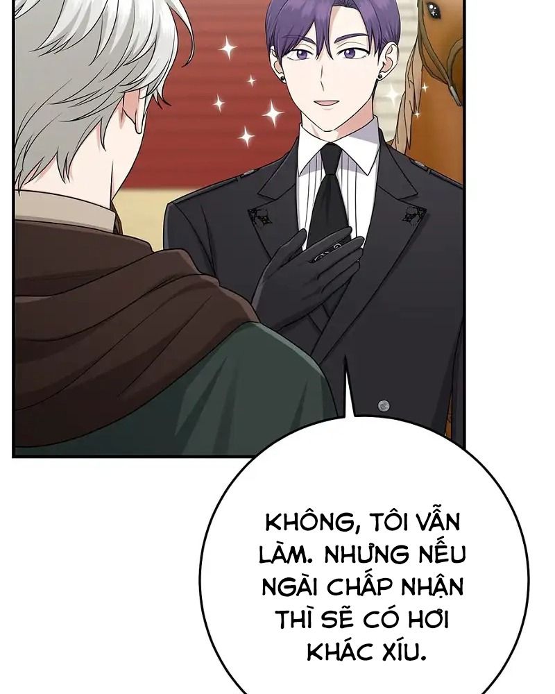 Tôi Đóng Vai Con Gái Nuôi Quá Giỏi: Chapter 53