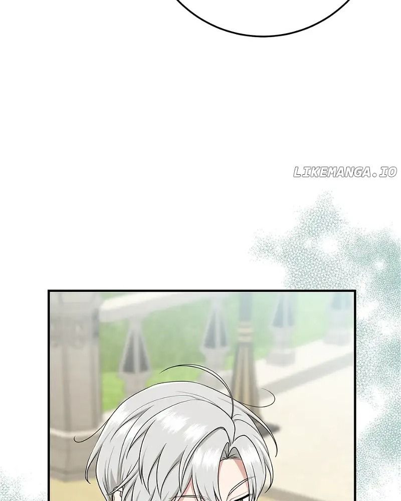 Tôi Đóng Vai Con Gái Nuôi Quá Giỏi: Chapter 53