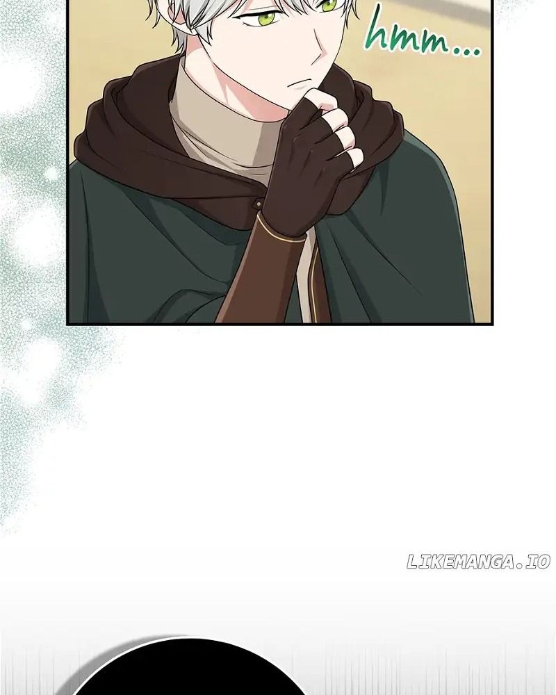 Tôi Đóng Vai Con Gái Nuôi Quá Giỏi: Chapter 53