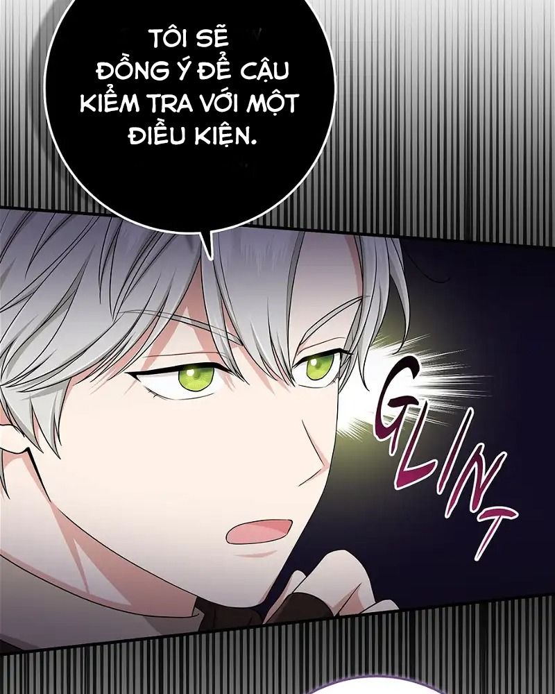 Tôi Đóng Vai Con Gái Nuôi Quá Giỏi: Chapter 53