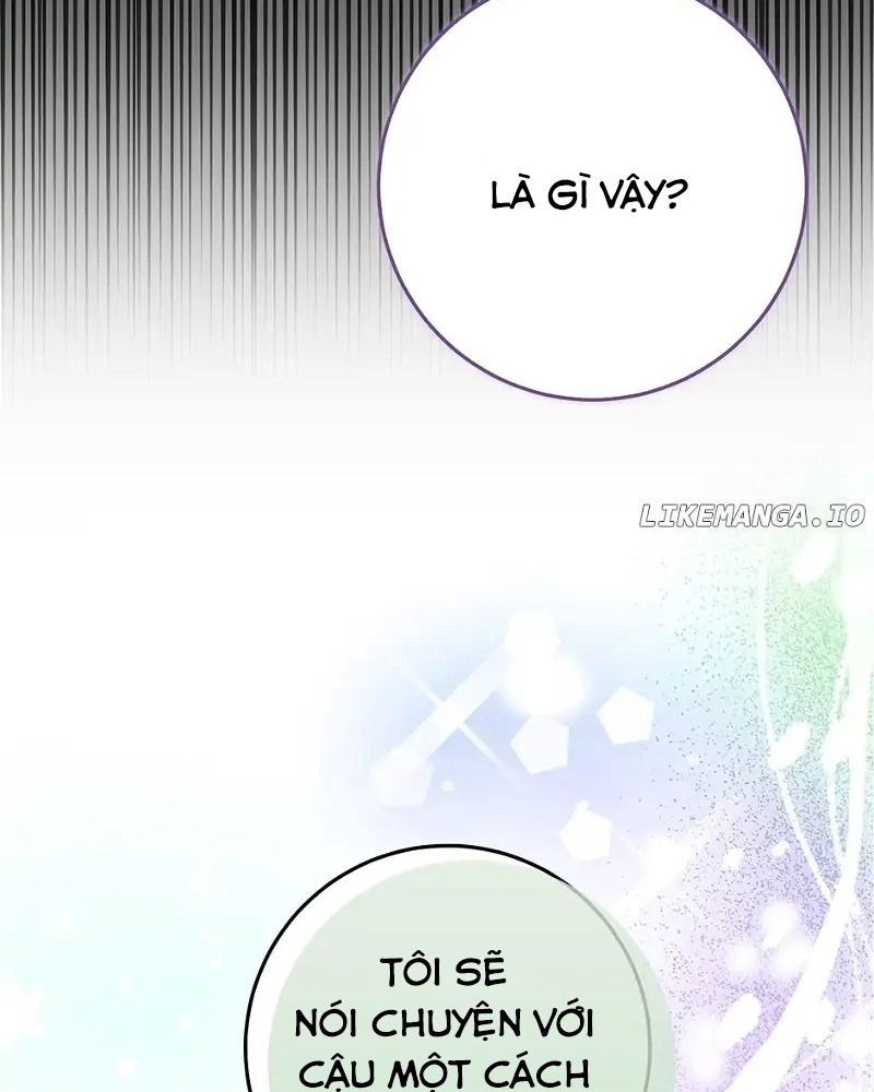 Tôi Đóng Vai Con Gái Nuôi Quá Giỏi: Chapter 53