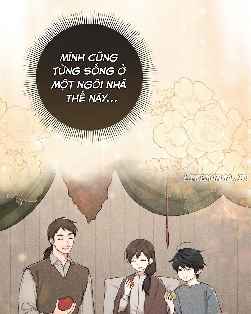 Tôi Đóng Vai Con Gái Nuôi Quá Giỏi: Chapter 53