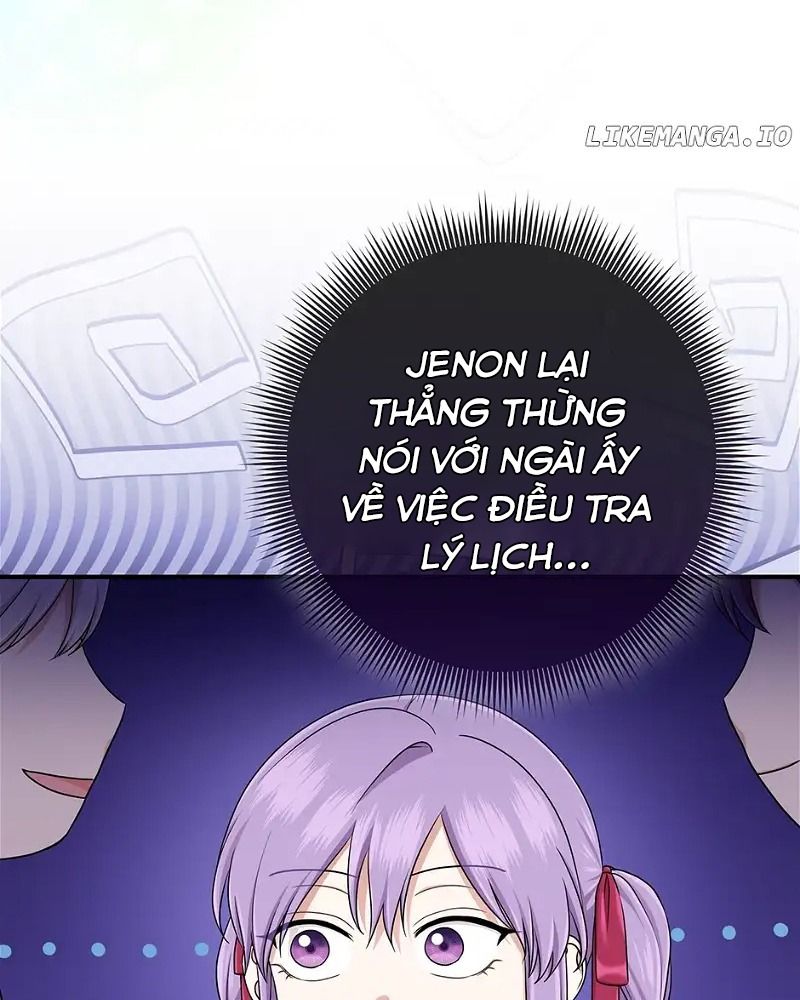 Tôi Đóng Vai Con Gái Nuôi Quá Giỏi: Chapter 53