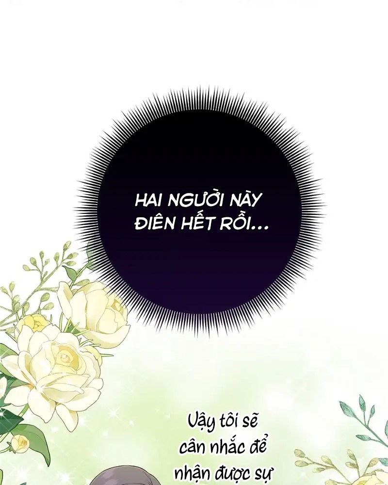 Tôi Đóng Vai Con Gái Nuôi Quá Giỏi: Chapter 53