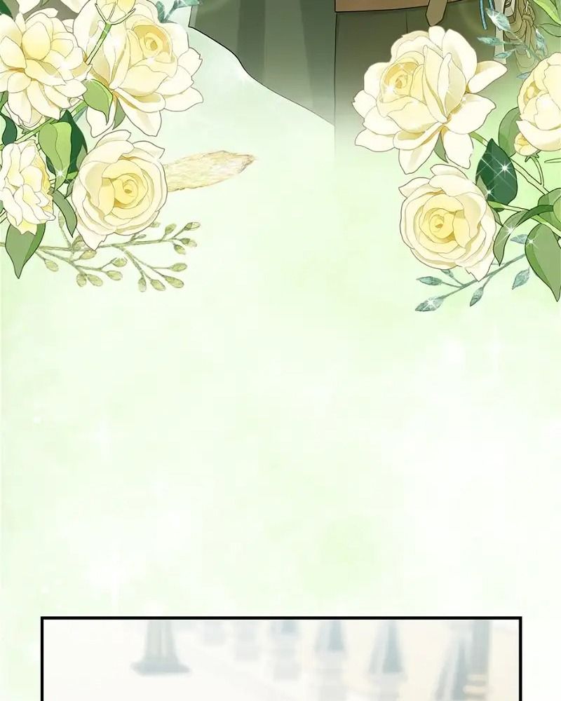 Tôi Đóng Vai Con Gái Nuôi Quá Giỏi: Chapter 53