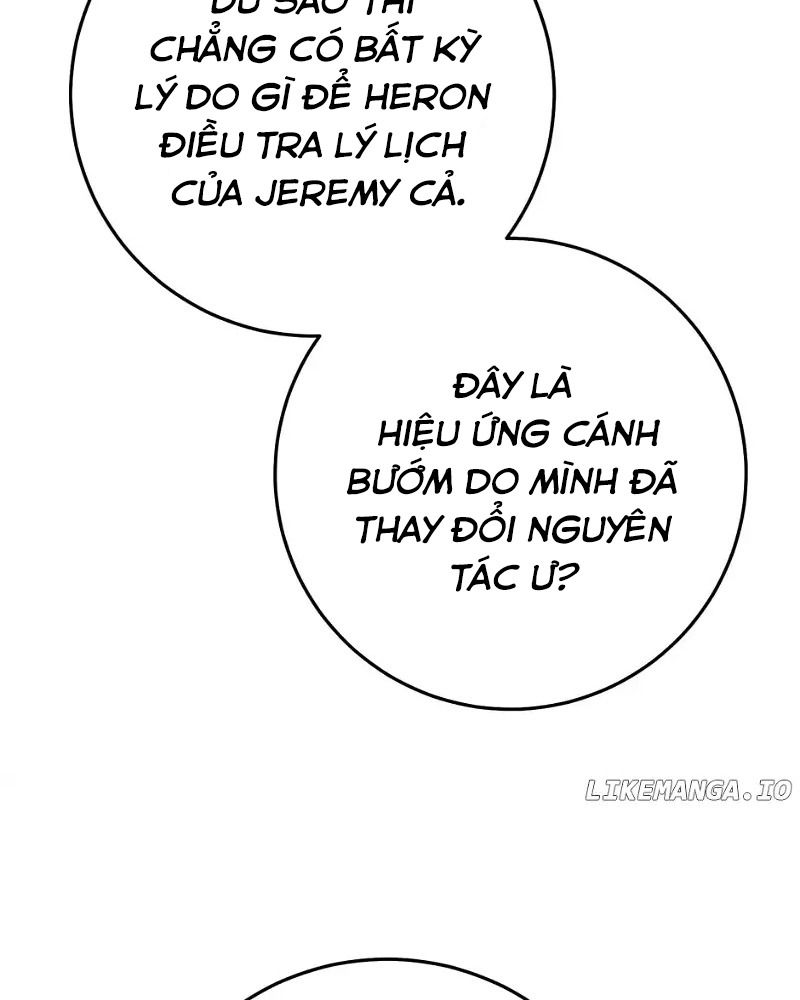 Tôi Đóng Vai Con Gái Nuôi Quá Giỏi: Chapter 53