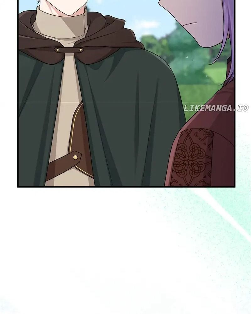 Tôi Đóng Vai Con Gái Nuôi Quá Giỏi: Chapter 53