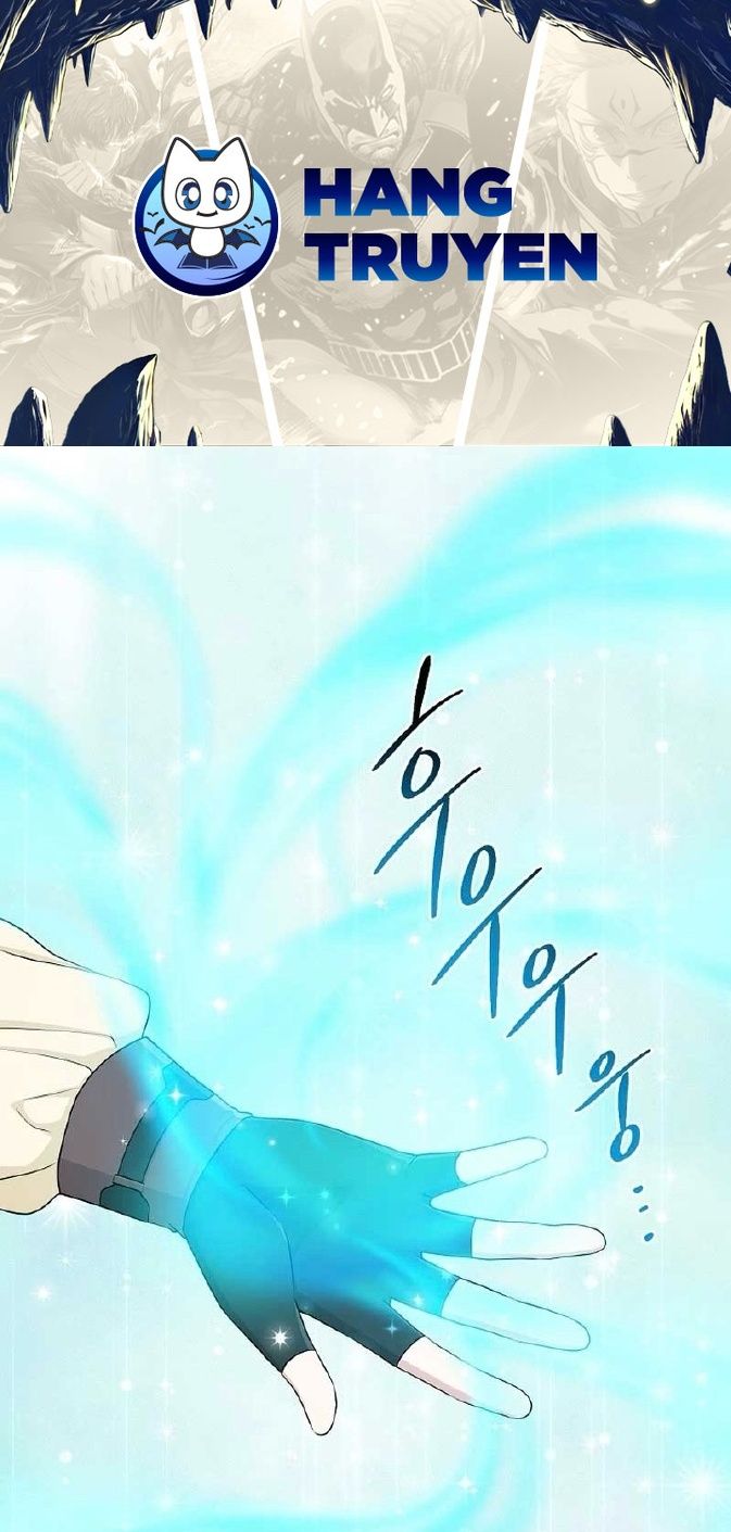 Tôi Đóng Vai Con Gái Nuôi Quá Giỏi: Chapter 57