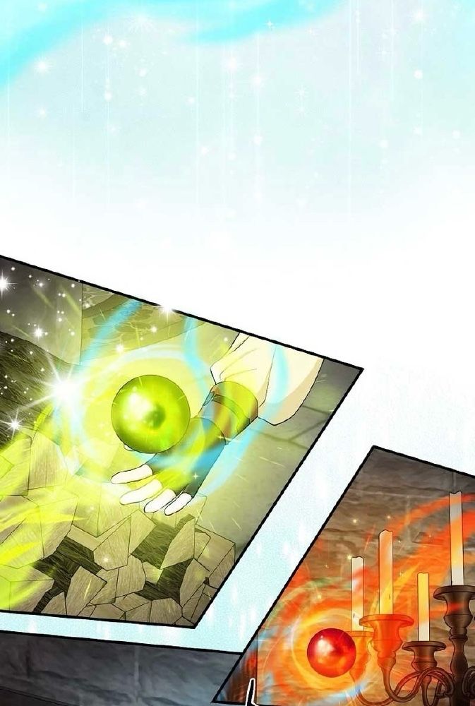 Tôi Đóng Vai Con Gái Nuôi Quá Giỏi: Chapter 57