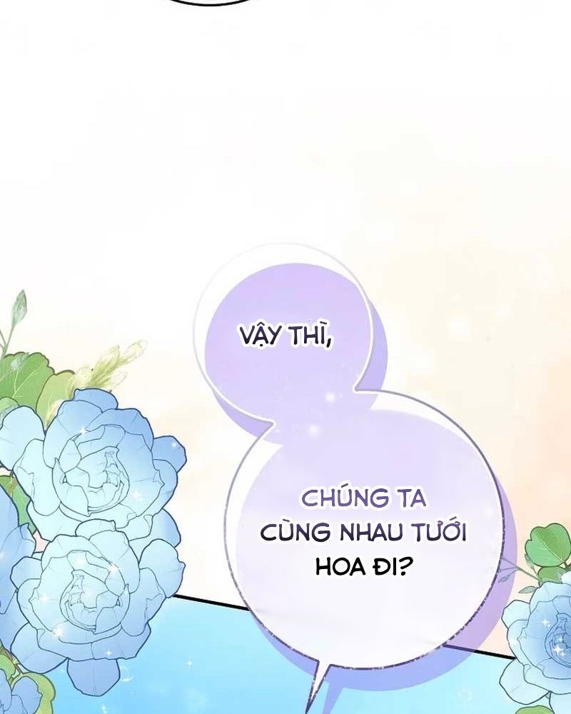 Tôi Đóng Vai Con Gái Nuôi Quá Giỏi: Chapter 57