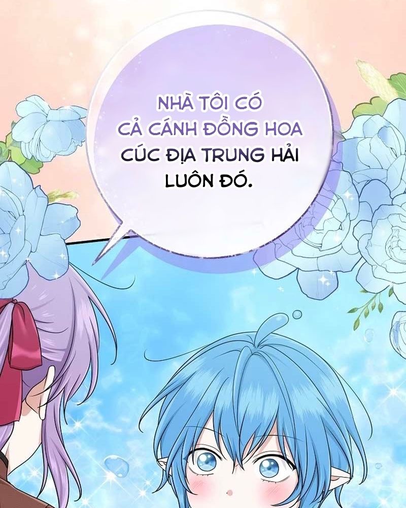 Tôi Đóng Vai Con Gái Nuôi Quá Giỏi: Chapter 57