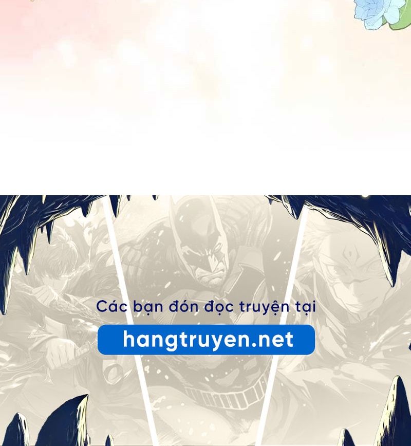 Tôi Đóng Vai Con Gái Nuôi Quá Giỏi: Chapter 57