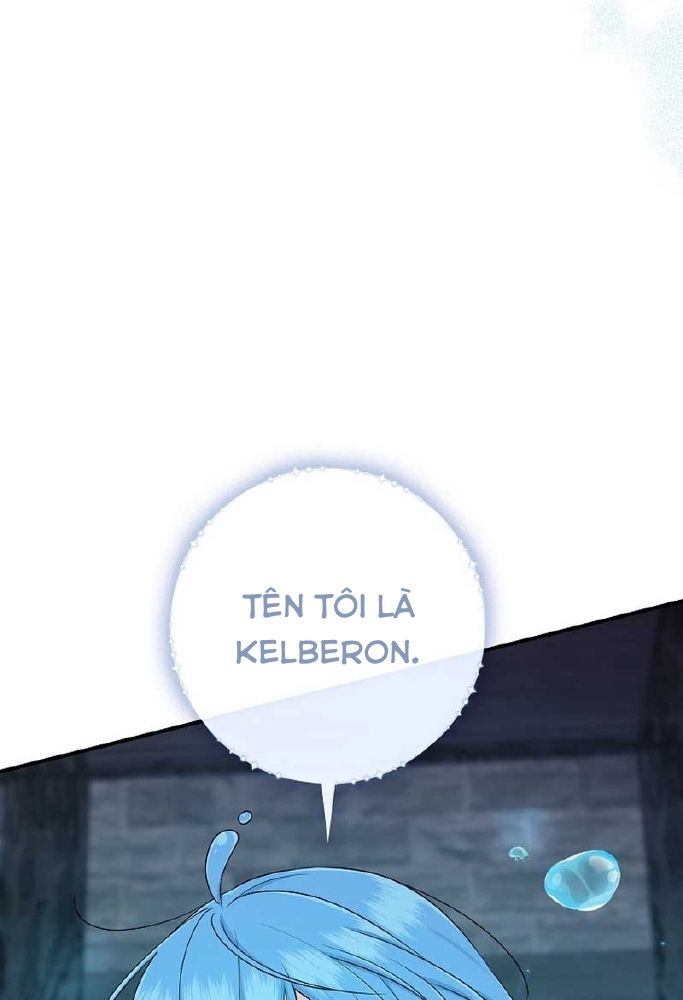 Tôi Đóng Vai Con Gái Nuôi Quá Giỏi: Chapter 57