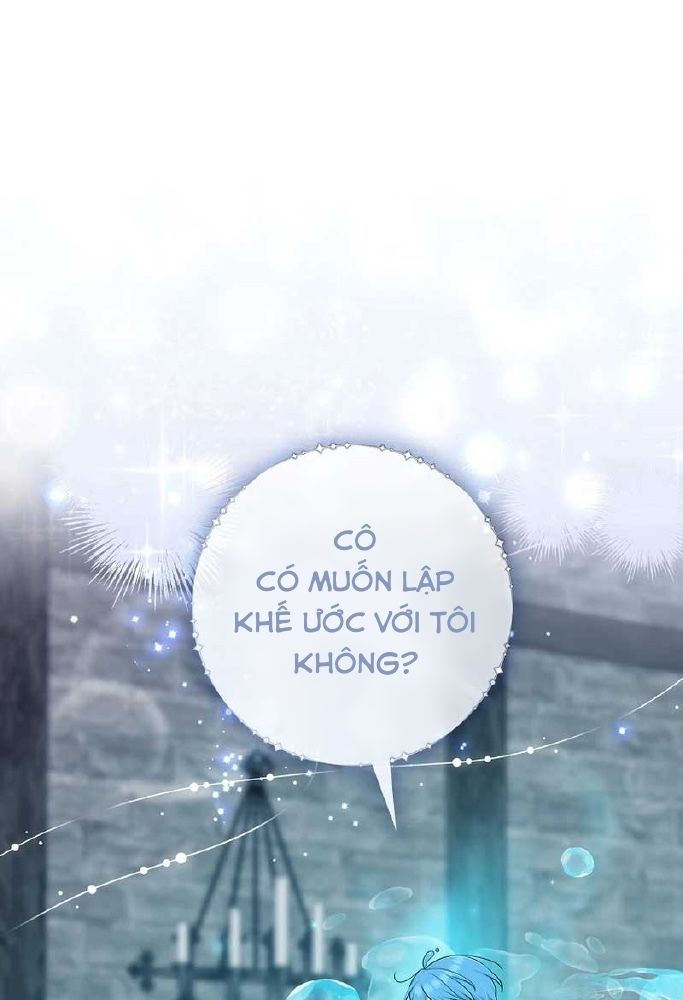 Tôi Đóng Vai Con Gái Nuôi Quá Giỏi: Chapter 57