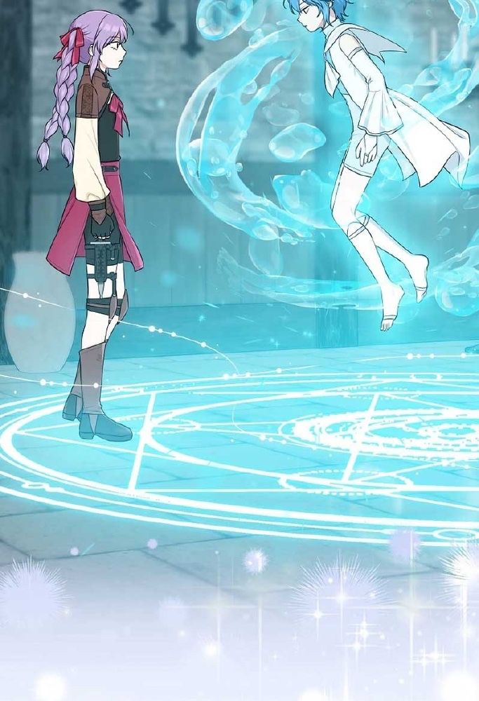 Tôi Đóng Vai Con Gái Nuôi Quá Giỏi: Chapter 57