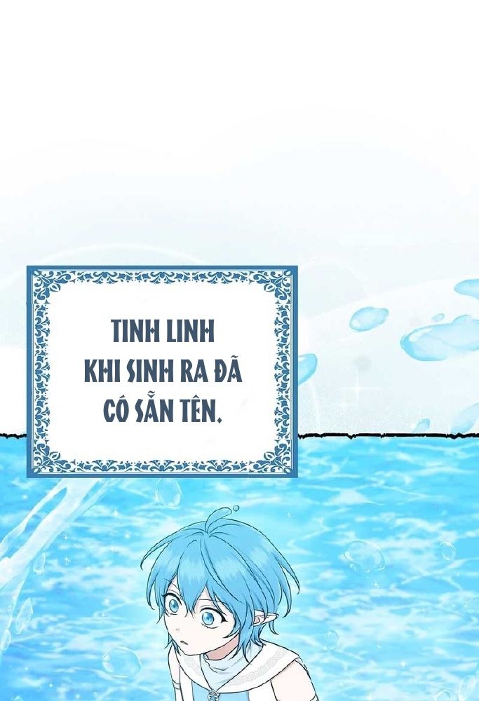 Tôi Đóng Vai Con Gái Nuôi Quá Giỏi: Chapter 57