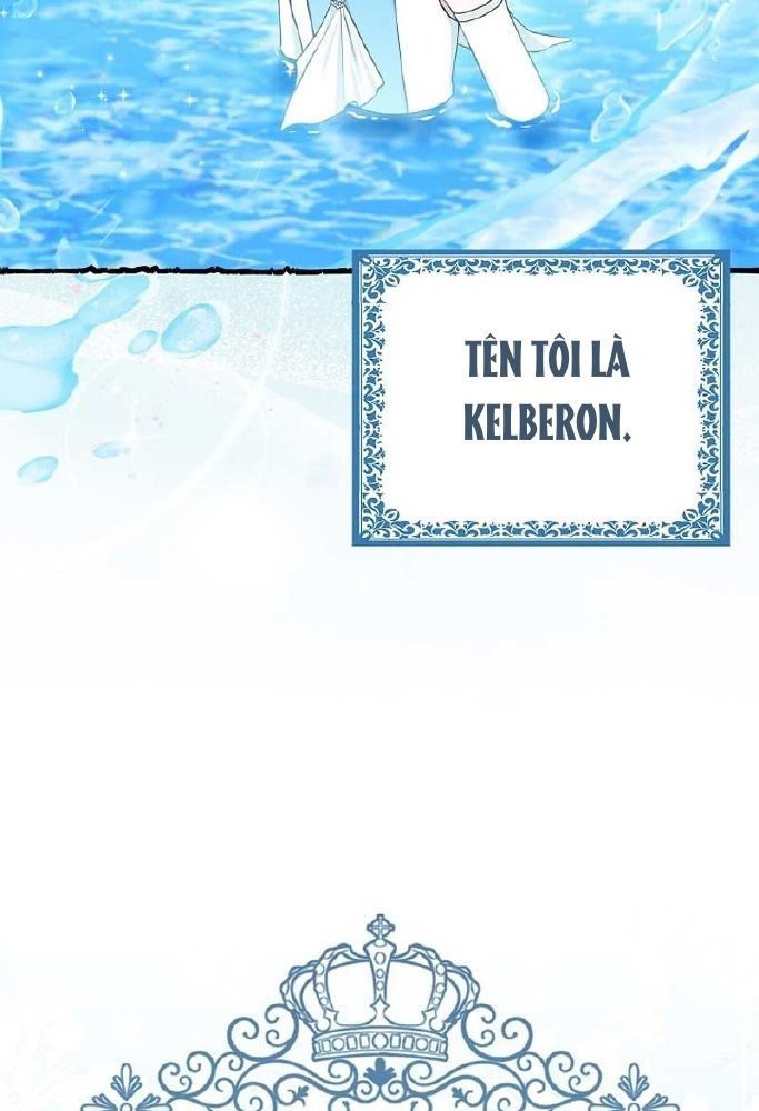 Tôi Đóng Vai Con Gái Nuôi Quá Giỏi: Chapter 57