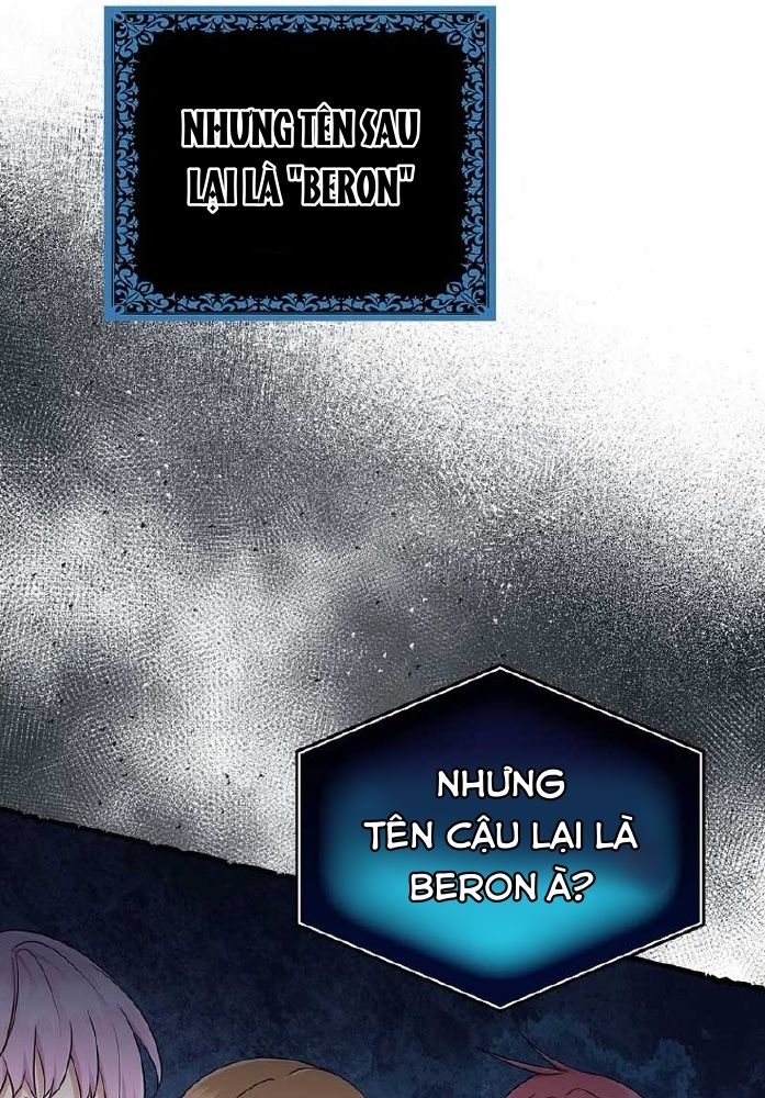 Tôi Đóng Vai Con Gái Nuôi Quá Giỏi: Chapter 57