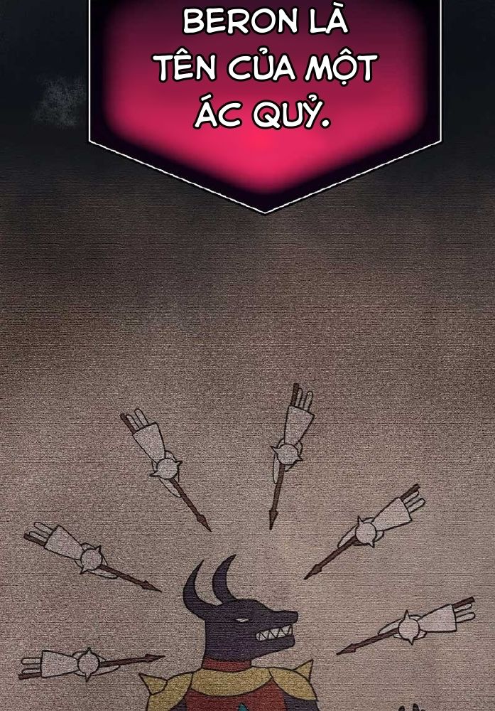 Tôi Đóng Vai Con Gái Nuôi Quá Giỏi: Chapter 57