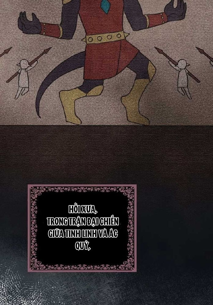 Tôi Đóng Vai Con Gái Nuôi Quá Giỏi: Chapter 57