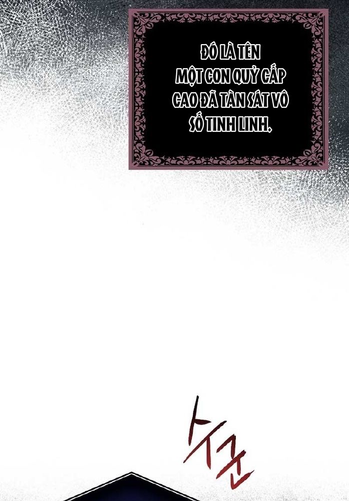 Tôi Đóng Vai Con Gái Nuôi Quá Giỏi: Chapter 57