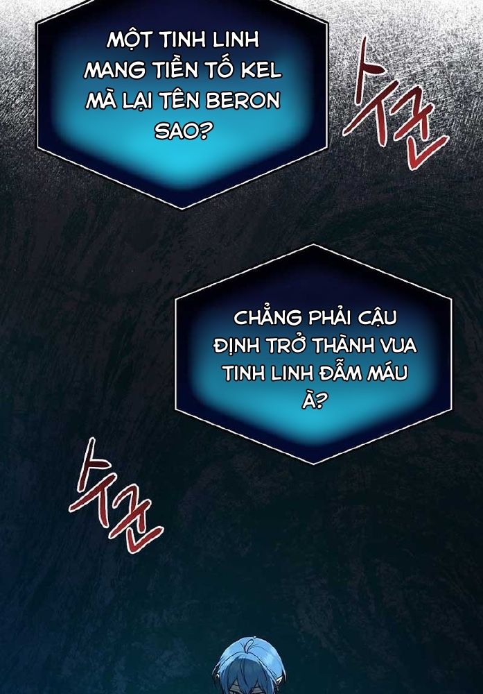 Tôi Đóng Vai Con Gái Nuôi Quá Giỏi: Chapter 57