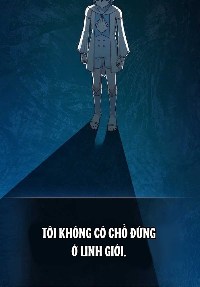 Tôi Đóng Vai Con Gái Nuôi Quá Giỏi: Chapter 57