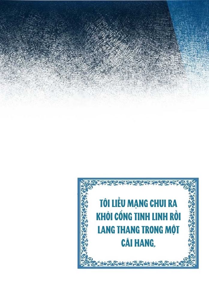 Tôi Đóng Vai Con Gái Nuôi Quá Giỏi: Chapter 57