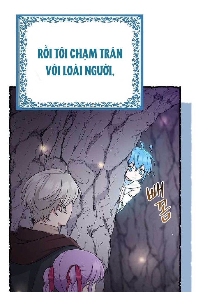 Tôi Đóng Vai Con Gái Nuôi Quá Giỏi: Chapter 57